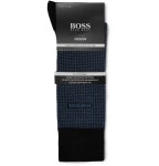 [BASKET] 19 F/W 휴고보스 퍼피투스 삭스 - 리본즈 코리아(REEBONZ KOREA)