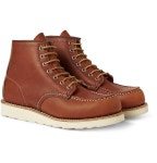 Mens Designer Shoes - MR PORTER