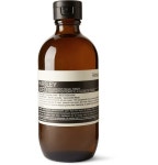 Aesop - Parsley Seed Anti-Oxidant Facial Toner, 200ml