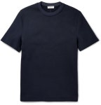 Balenciaga - Cotton-Jersey Sweatshirt