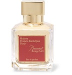 Maison Francis Kurkdjian - Baccarat Rouge 540 Eau de Parfum, 70ml