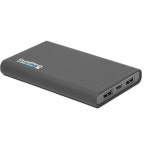 GoPro - Portable Power Pack