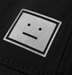 Hats | Acne Studios | MR PORTER