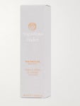 Augustinus Bader The Face Oil, 30ml In Colorless | ModeSens