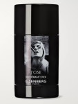 Colorless Jose Deodorant Stick, 75ml | EISENBERG Paris | MR PORTER