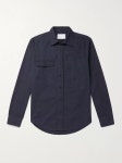 Adsum | MR PORTER