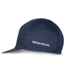 Cycling | Café du Cycliste | MR PORTER