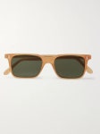 Accessories | L.G.R | MR PORTER