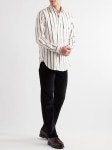 L.E.J | MR PORTER