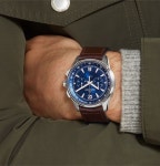 Chronograph Watches | Designer Accessories | MR PORTER
