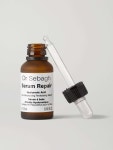 Colorless Serum Repair, 20ml | DR SEBAGH | MR PORTER