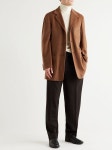 Mens Designer Sale | Now Up to 80% Off | MR PORTER