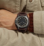 Mens Designer Diving Watches  | MR PORTER