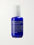 Colorless Advanced Renewal Moisturizer, 50ml | MALIN + GOETZ | MR PORTER