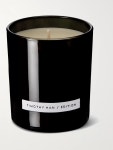 Colorless She Came to Stay Scented Candle, 220g | TIMOTHY HAN / EDITION | MR PORTER