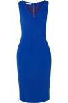 Dresses | Clothing | NET-A-PORTER