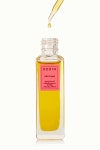 Skincare | Beauty | NET-A-PORTER