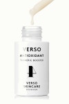 Colorless Antioxidant Turmeric Booster, 30ml | Verso | NET-A-PORTER