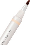 Neutral Conceal and Lift - Matte Light | BBB London | NET-A-PORTER