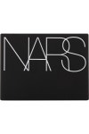 Blue Duo Eyeshadow - Tzarine | NARS | NET-A-PORTER