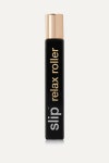 Colorless Relax Roller, 10ml | Slip | NET-A-PORTER