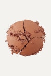 Beauty | NET-A-PORTER