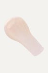Pink Lip Lustre - Oh La La 16 | Surratt Beauty | NET-A-PORTER