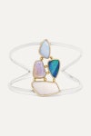Melissa Joy Manning | NET-A-PORTER