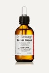 Colorless Serum Repair, 50ml | Dr Sebagh | NET-A-PORTER