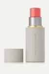 Peach Baby Cheeks Blush Stick - Minette | Westman Atelier | NET-A-PORTER