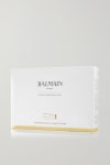 White Hair Care Gift Set | Balmain Paris Hair Couture | NET-A-PORTER