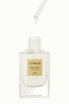 Colorless Balance Moments Serum, 30ml | FEMMUE | NET-A-PORTER