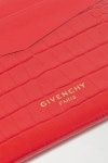 givenchy | NET-A-PORTER