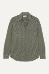 Clothing | NET-A-PORTER