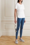 All Sportswear | Sport | NET-A-PORTER