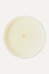 Gifts | La Montaña | NET-A-PORTER