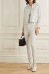 Jeans | Clothing | NET-A-PORTER