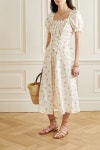 Sleepwear | Lingerie | NET-A-PORTER