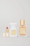 Gifts | Whats New | NET-A-PORTER
