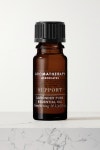 Colorless Support Lavender Pure Essential Oil, 10ml | Aromatherapy Associates | NET-A-PORTER