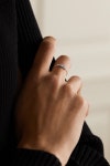 Rings | Jewelry and Watches | NET-A-PORTER