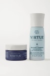 Gifts | Virtue | NET-A-PORTER