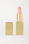 Colorless Balm Frost Lip Balm - Soleil Neige 01 | TOM FORD BEAUTY | NET-A-PORTER