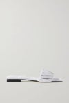 What to Wear | Whats New | NET-A-PORTER