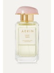 Fragrance | Beauty | NET-A-PORTER