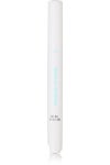 Colorless Apa Blue Lip Shine | Apa Beauty | NET-A-PORTER