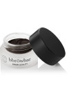 Black Brow Sculpt - Cardamom Pod | BBB London | NET-A-PORTER