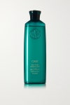 Colorless Curl Gloss, 175ml | Oribe | NET-A-PORTER