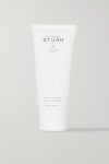 Colorless Anti-Aging Body Cream, 200ml | Dr. Barbara Sturm | NET-A-PORTER