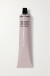 Colorless Soothing Hand Cream, 65ml | GROWN ALCHEMIST | NET-A-PORTER
